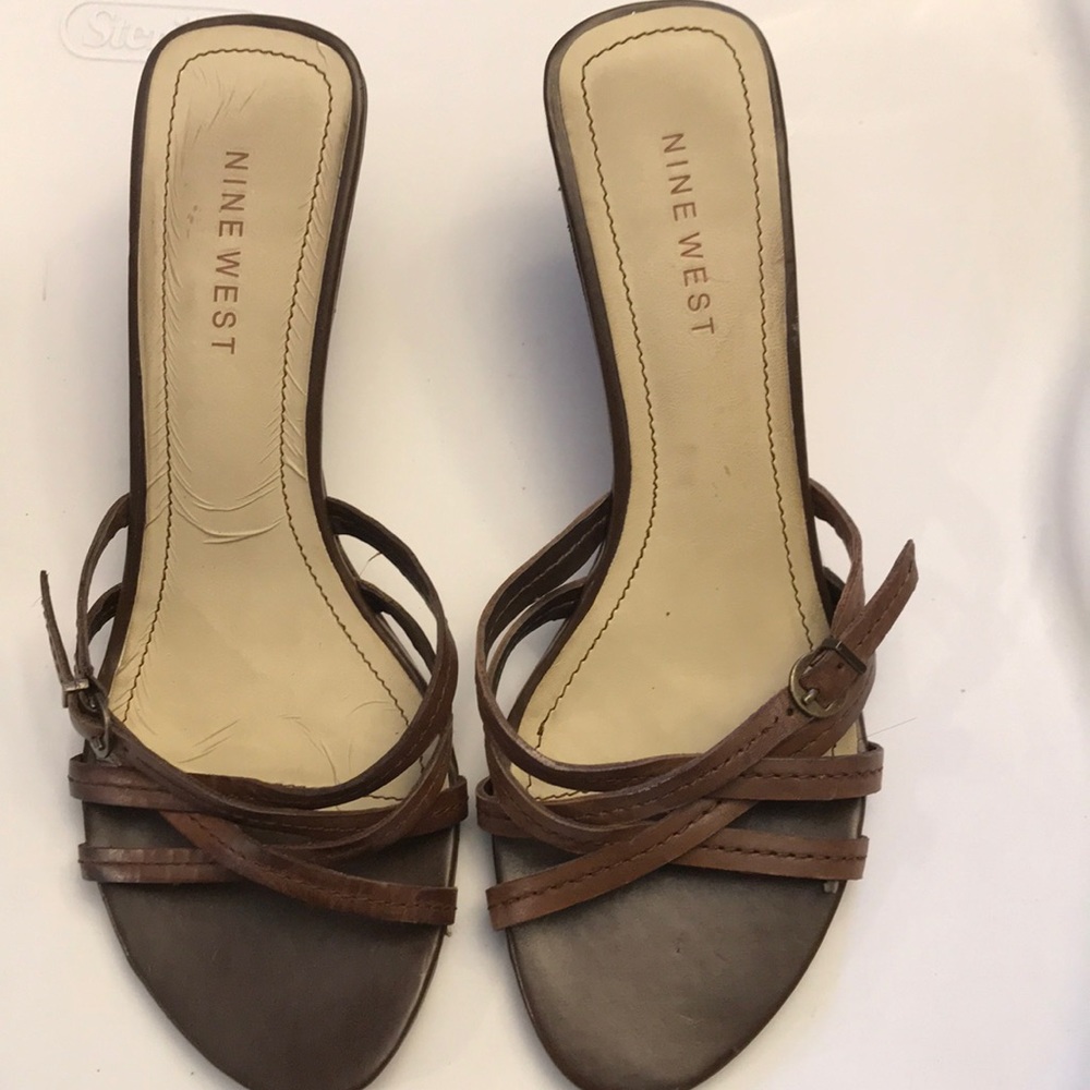 Women’s heels